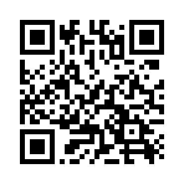 QR - Homepage