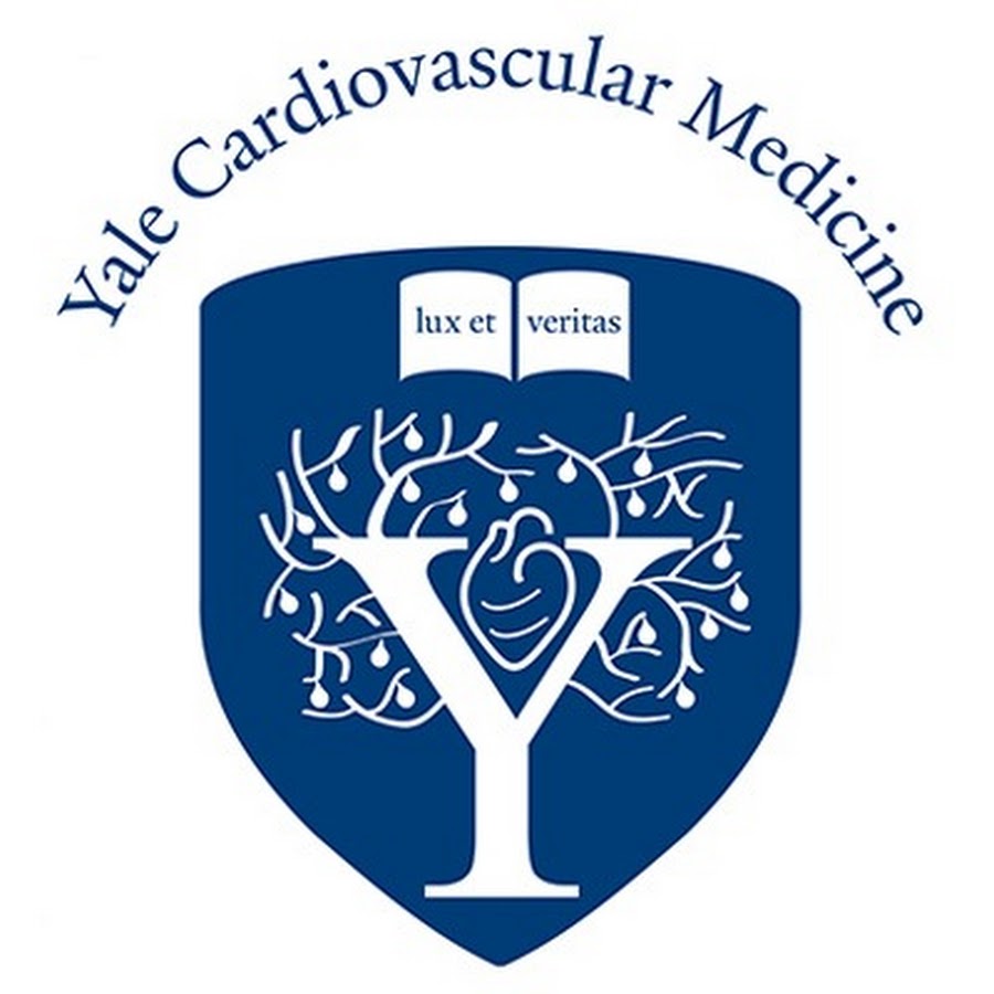 Yale Cardiovascular Medicine